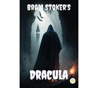 Dracula (Deluxe Hardbound Edition)
