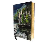 Dracula: Deluxe Painted Edition