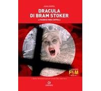 Dracula Di Bram Stoker Di Francis Ford Coppola