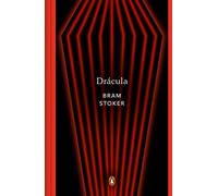 Drácula / Dracula