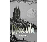 Dracula & Dracula's Guest