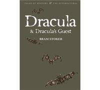 Dracula & Dracula's Guest