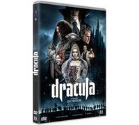 Dracula DVD C