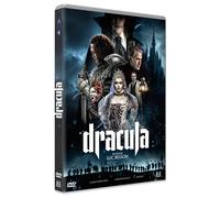 Dracula DVD DVD