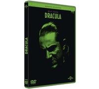 Dracula DVD G