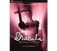 Dracula