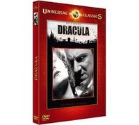 Dracula E