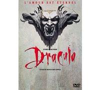 Dracula E