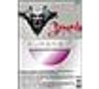 Dracula E
