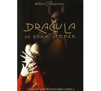 Dracula (Ed.ESP.) [Import]
