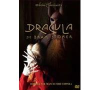 Dracula [Edicion Especial] [Import allemand]