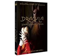 Dracula [Edition Deluxe]