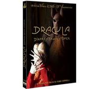Dracula [Edition Deluxe]