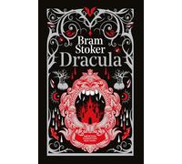 Dracula. Ediz. integrale