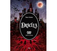 Drácula (El Jardín Secreto) – Alma