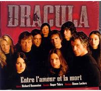 Dracula: Entre l'amour Et La Mort/Various [Import]