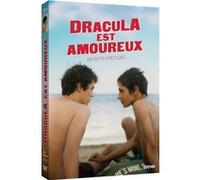 Dracula est amoureux DVD C
