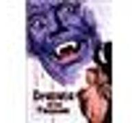 Dracula et les femmes E