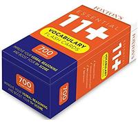 Dracula - Foxton Reader Level-1 (400 Headwords A1/A2) With Free Online Audio | Occasion