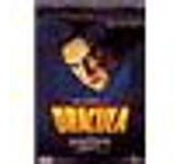 Dracula G