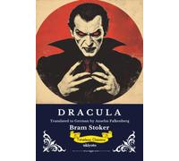 Dracula German Version
