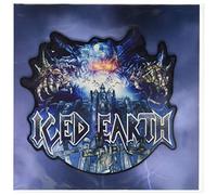 Dracula/Ghost Of Freedom [VINYL]