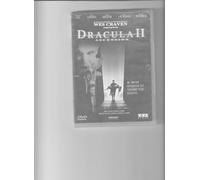 TelForceOne – DRACULA II Ascension