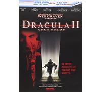 Dracula II – L'Ascension – TelForceOne