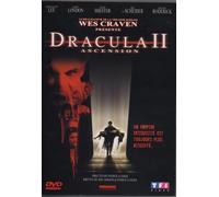 Dracula Ii - Ascension