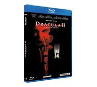 Dracula 2 : Ascension – Blu-ray – Studiocanal