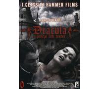 Dracula-Il Principe Delle Tenebre [Import]