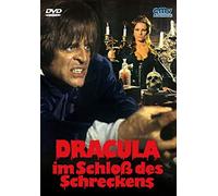 Margheriti,Antonio - Dracula im Schloß des Schreckens [Import]
