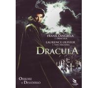 Dracula [Import]