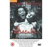 Dracula [Import anglais]