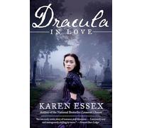 Dracula in Love