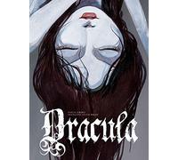 Dracula: Intégrale