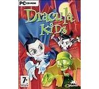 Dracula Kids Pc