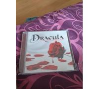 Dracula L Amour Plus Fort Que Tout