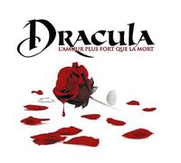 Dracula, L'amour Plus Fort Que La Mort