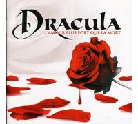 Dracula L Amour Plus Fort Que Tout