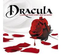 Dracula l'amour plus fort que la mort - Inclus DVD bonus E