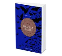 Dracula - Le mal-aimé de l'histoire - Dorica Lucaci - L'opportun Eds De - broché - Biographie