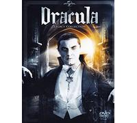 Dracula - Legacy collection