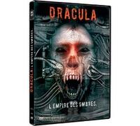 Dracula l'empire des ombres G