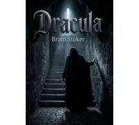 DRACULA: LES TENEBRES D UN VAMPIRE FACE