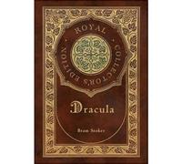 Dracula Limited Numbered Collector's Edition Blu-ray 4K Ultra HD
