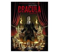 Dracula L'immortel Tome 2