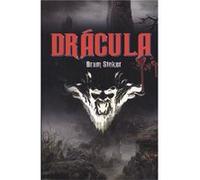 Drácula [Livre en VO] Stoker, Bram (Auteur)