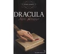 Dracula Mon Amour