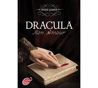 Dracula mon amour